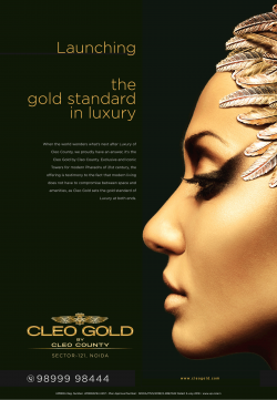 cleo-gold-launching-the-gold-standard-in-luxury-ad-delhi-times-04-04-2019.png
