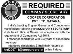 cooper-corp-required-company-secretary-ad-sakal-pune-09-04-2019.jpg