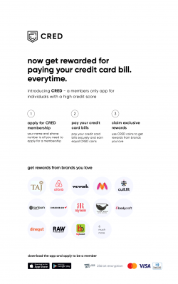cred-app-apply-for-cred-membership-pay-your-credit-card-bills-ad-times-of-india-bangalore-02-04-2019.png
