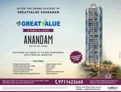 credai-great-value-is-proud-to-launch-anandam-ad-delhi-times-07-04-2019.png