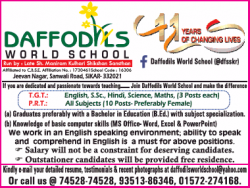 daffodils-world-school-requires-tgt-prt-ad-times-ascent-delhi-03-04-2019.png