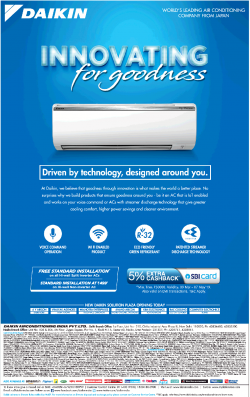 daikin-innovating-for-goodness-ad-delhi-times-12-04-2019.png