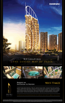 dasnac-reshaping-the-luxury-map-of-india-ad-delhi-times-07-04-2019.png
