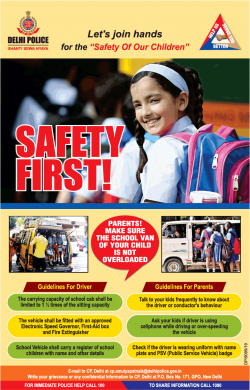 delhi-police-safety-first-ad-times-of-india-delhi-13-04-2019.png