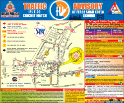 delhi-police-traffic-advisory-ad-times-of-india-delhi-04-04-2019.png