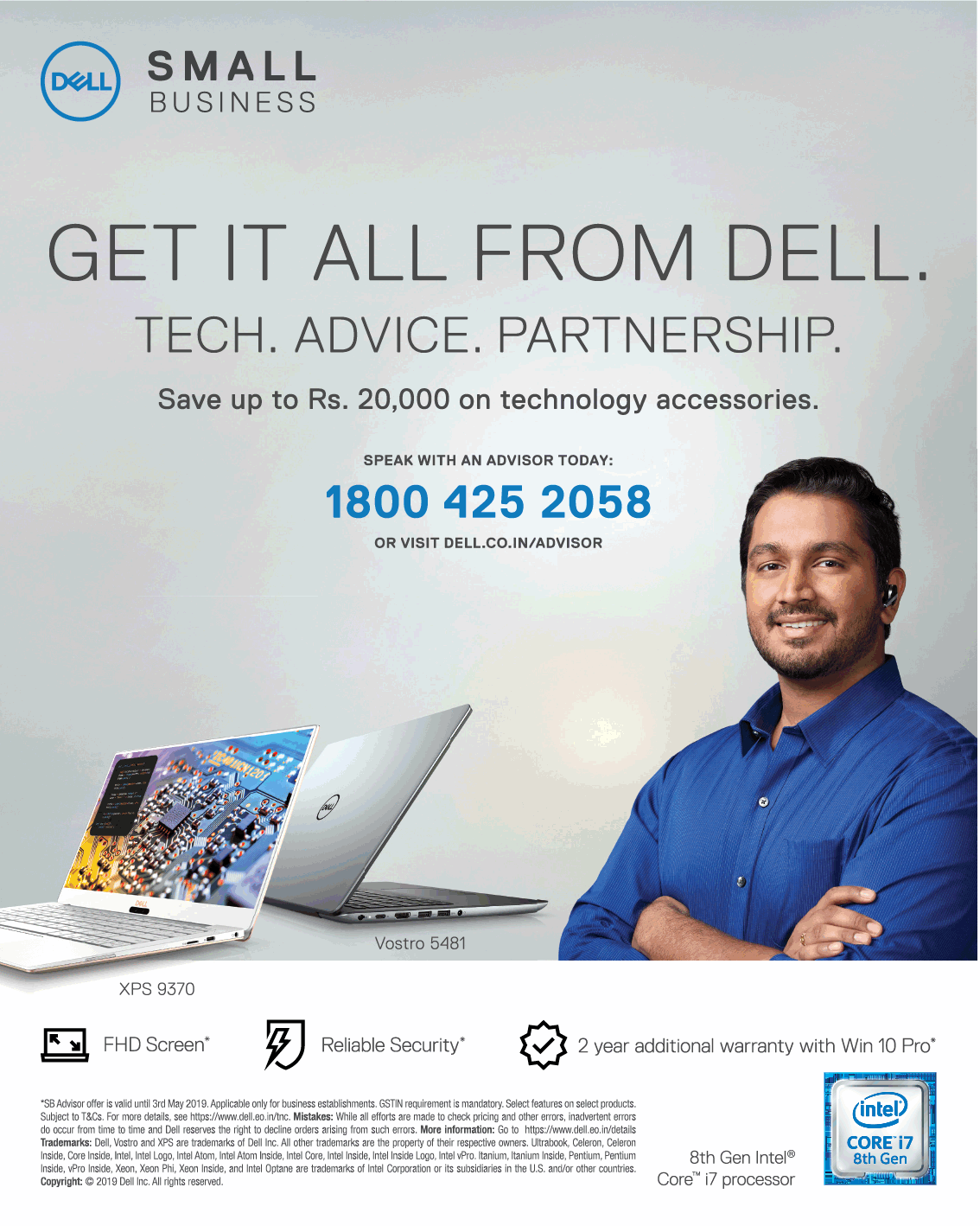 dell-laptops-small-business-save-upto-rs-20000-on-technology-accessories-ad-bombay-times-10-04-2019.png