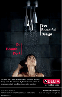 delta-faucet-company-see-beautiful-design-ad-bombay-times-14-04-2019.png