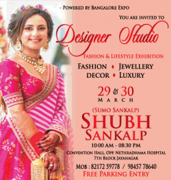 designer-studio-fashion-and-lifestyle-exhibition-ad-times-of-india-bangalore-29-03-2019.png