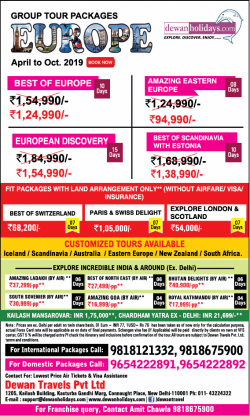 dewanholidays-com-group-tour-packages-best-of-europe-rs-124990-10-days-ad-delhi-times-16-04-2019.png