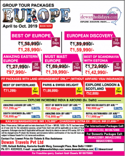 dewanholidays-com-group-tour-packages-europe-ad-delhi-times-02-04-2019.png