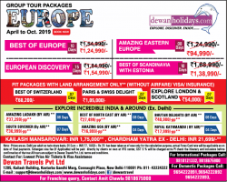 dewanholidays-com-group-tour-packages-europe-ad-delhi-times-09-04-2019.png