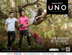 dixy-scott-uno-casual-wear-ad-times-of-india-mumbai-31-03-2019.png