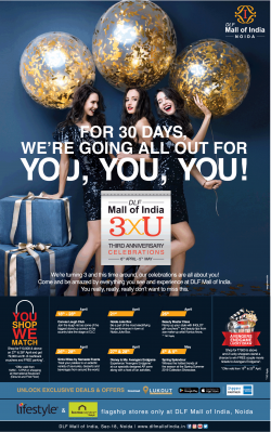 dlf-mall-of-india-noida-ad-delhi-times-12-04-2019.png