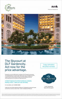 dlf-the-skycourt-at-dlf-gardencity-act-now-for-the-price-advantage-ad-delhi-times-29-03-2019.png