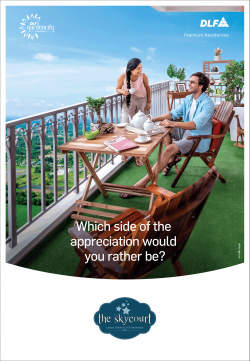dlf-the-skycourt-which-side-of-the-appreciation-would-you-rather-be-ad-delhi-times-29-03-2019.png