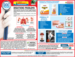 dr-bakshis-baksons-homeopathy-taking-care-of-breathing-problems-ad-times-of-india-delhi-14-04-2019.png