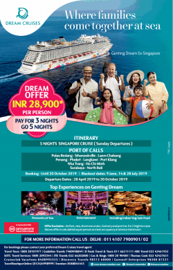 dream-cruises-where-families-come-together-at-sea-ad-delhi-times-02-04-2019.png