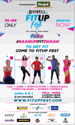 dumbell-fit-up-fest-to-get-fit-yoga-zumba-ad-times-of-india-chennai-02-04-2019.png