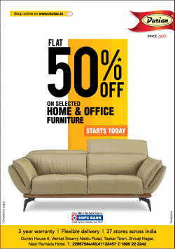 durian-furniture-flat-50%-off-on-selected-home-and-office-ad-times-of-india-bangalore-29-03-2019.png