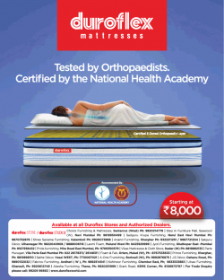 duroflex-mattresses-tested-by-orthopaedists-ad-bombay-times-13-04-2019.png