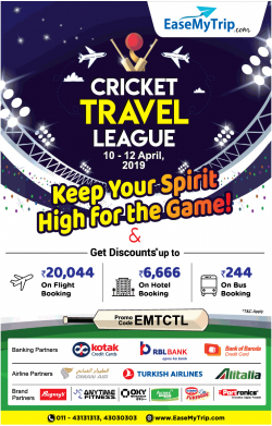 easemytrip-com-cricket-travel-league-ad-delhi-times-12-04-2019.png