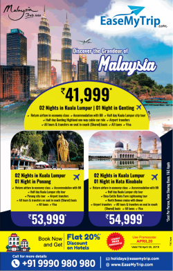 easemytrip-com-discover-the-grandeur-of-malaysia-ad-delhi-times-16-04-2019.png
