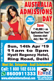 edwise-australia-admissions-day-ad-times-of-india-delhi-12-04-2019.png