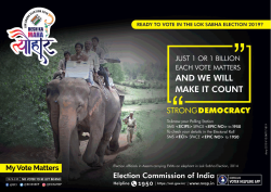 election-commission-of-india-my-vote-matters-ad-times-of-india-delhi-04-04-2019.png