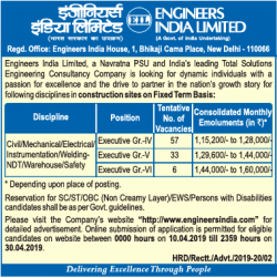 engineers-india-limited-requires-civil-engineers-ad-times-ascent-delhi-10-04-2019.png