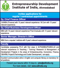 entrepreneurship-development-invites-applications-for-chief-finance-officer-ad-times-ascent-mumbai-10-04-2019.png