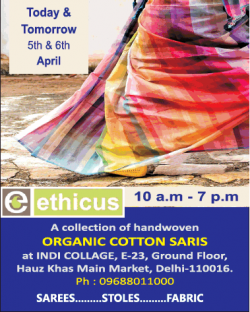 ethicus-a-collection-of-handwoven-organic-cotton-saris-ad-delhi-times-05-04-2019.png