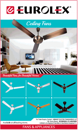 eurolex-ceiling-fans-fans-and-appliances-ad-delhi-times-12-04-2019.png