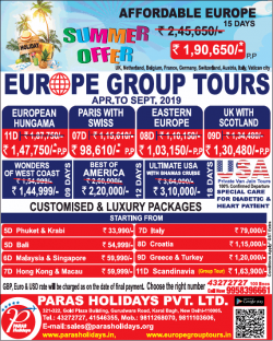 europe-group-tours-summer-offer-ad-delhi-times-02-04-2019.png