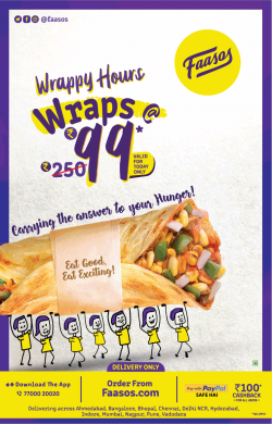 faasos-wrappy-hours-at-rs-99-ad-times-of-india-mumbai-29-03-2019.png