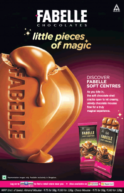 fabelle-chocolates-little-pieces-of-magic-ad-times-of-india-bangalore-29-03-2019.png