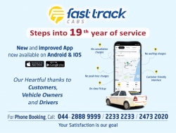 fast-track-cabs-steps-into-19th-year-of-service-ad-times-of-india-chennai-09-04-2019.png