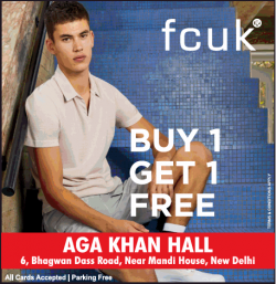 fcuk-buy-1-get-1-free-ad-delhi-times-13-04-2019.png