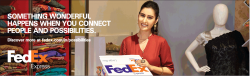fedex-express-something-wonderful-happens-when-you-connect-ad-times-of-india-mumbai-03-04-2019.png