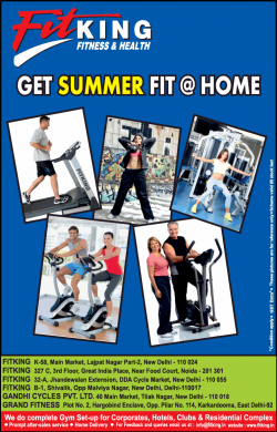 fitking-fitness-and-health-get-summer-fit-at-home-ad-times-of-india-delhi-14-04-2019.png