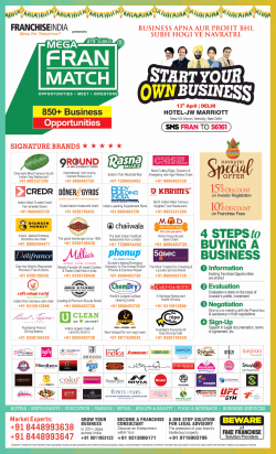 franchise-india-start-your-own-business-ad-times-of-india-delhi-12-04-2019.png