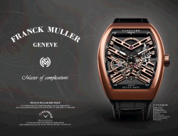 franck-muller-geneve-watch-master-of-complictions-ad-bombay-times-04-04-2019.png
