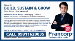 francorp-the-franchising-leader-ad-times-of-india-delhi-12-04-2019.png