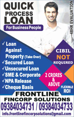 frontline-fincorp-solutions-quick-process-loan-for-business-people-ad-times-of-india-delhi-04-04-2019.png