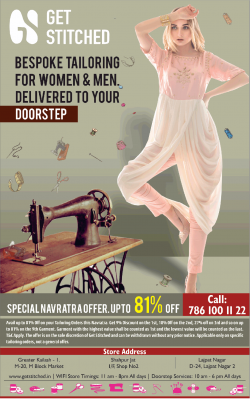 get-stitched-special-navratra-offer-upto-81%-off-ad-delhi-times-07-04-2019.png