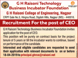 gh-raisoni-technology-recuitment-for-post-of-ceo-ad-times-ascent-bangalore-10-04-2019.png