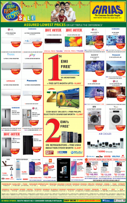 girias-appliances-assured-lowest-prices-ad-times-of-india-bangalore-04-04-2019.png