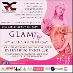 glam-pop-the-red-carpet-by-shikha-and-samridhi-ad-delhi-times-03-04-2019.png