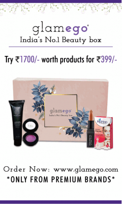 glamego-indias-no-1-beauty-box-try-rs-1700-worth-products-for-rs-399-ad-bangalore-times-10-04-2019.png