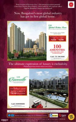 gm-infinite-100-amenities-2-bhk-rs-3326-ad-times-of-india-bangalore-30-03-2019.png