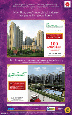 gm-infinite-100-amenities-for-the-first-time-ultimate-expression-of-luxury-ad-times-of-india-bangalore-31-03-2019.png